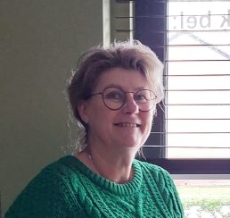 lydia-portretfoto Over Ponsen 9
