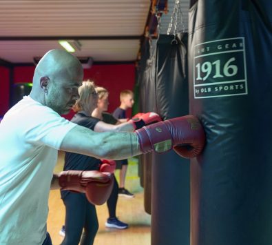 Ponsen_Bokzaktraining_2 (Groot) Bokszaktraining 3