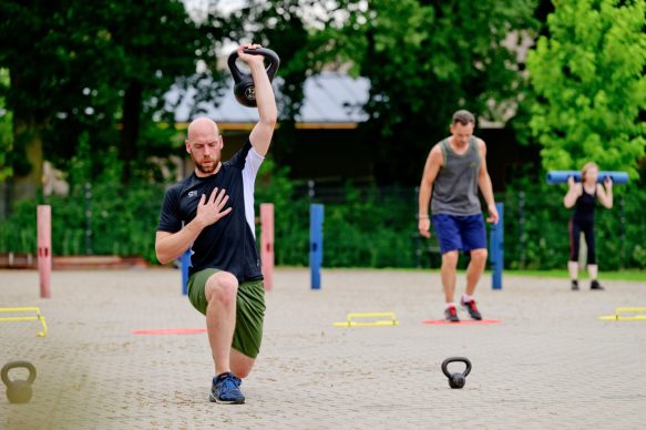 Ponsen_Bootcamp_2A (Groot) Bootcamp 3