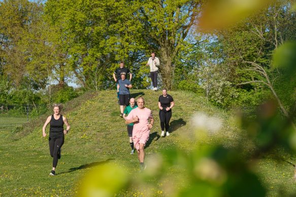 Ponsen_Buiten_bootcamp_1 (Groot) Bootcamp 7