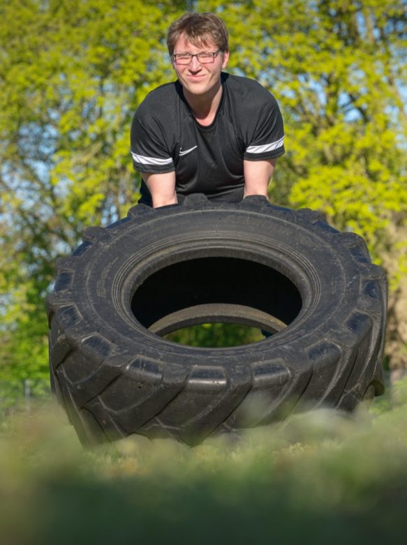 Ponsen_Buiten_bootcamp_2 (Groot) Bootcamp 6