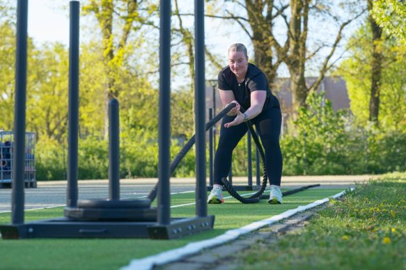 Ponsen_Buiten_bootcamp_4 (Groot) Bootcamp 4