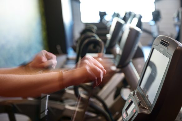 Ponsen_Fitness_6 (Groot) Fitness 8