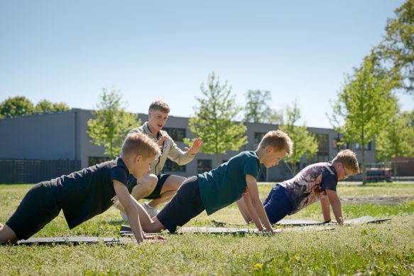 Ponsen_Jeugdfitness_1 (Groot) Jeugdfitness 4