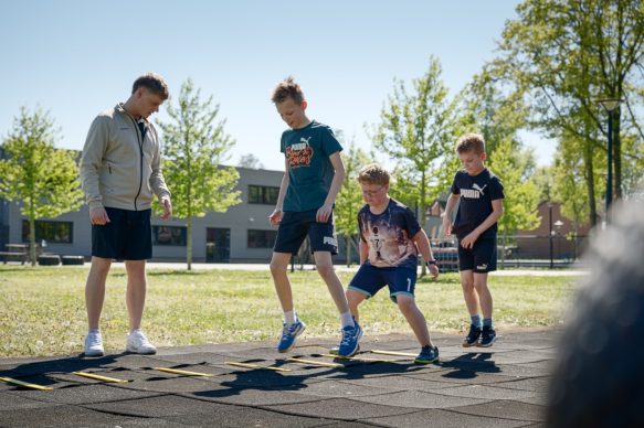 Ponsen_Jeugdfitness_2 (Groot) Jeugdfitness 3