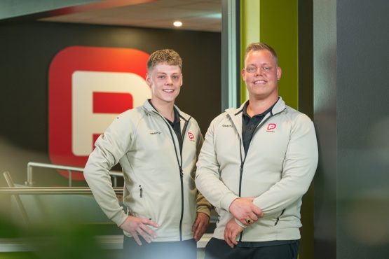 Ponsen_Nick en Daan (Groot) Vacature 3