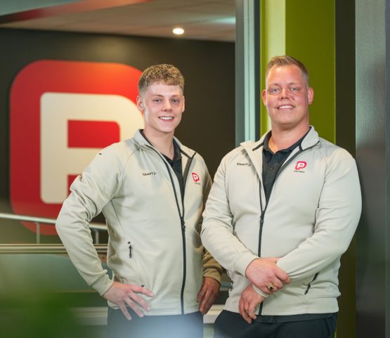 Ponsen_Nick en Daan (Groot) Personal training 3