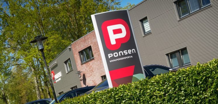 Ponsen_Pand_3 (Groot) Over Ponsen 11