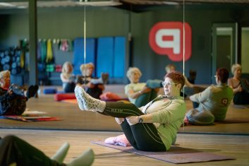 Ponsen_Yoga (Yin+Hatha)_1 (Groot) Ontspanning 6