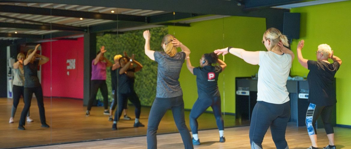 Ponsen_Zumba_1 (Groot) Zumba 5