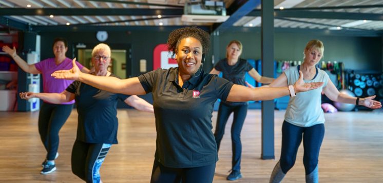 Ponsen_Zumba_2 (Groot) Zumba 4